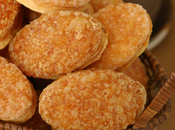 Argellanas