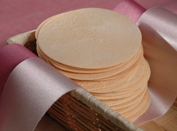 Virgie's Galletas