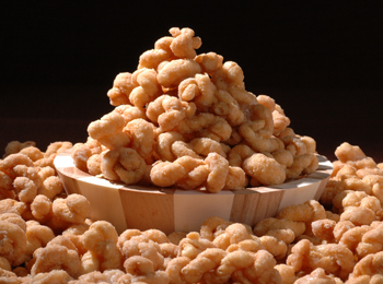 Virgie's Lubid Lubid